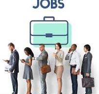 hiring trends_582.jpg